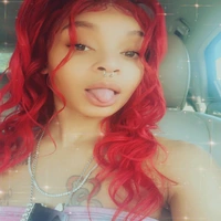 lilbadredbone3 profile