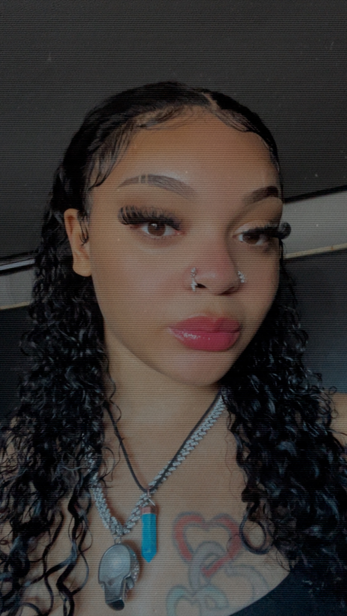 Midnight-rose Avatar