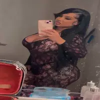 lilbittydraya profile