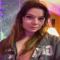 lilbloo profile