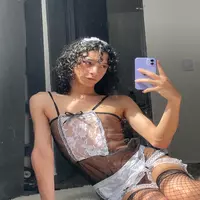 lilbunnydanni profile