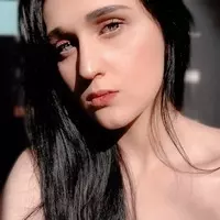 lildeprincess profile