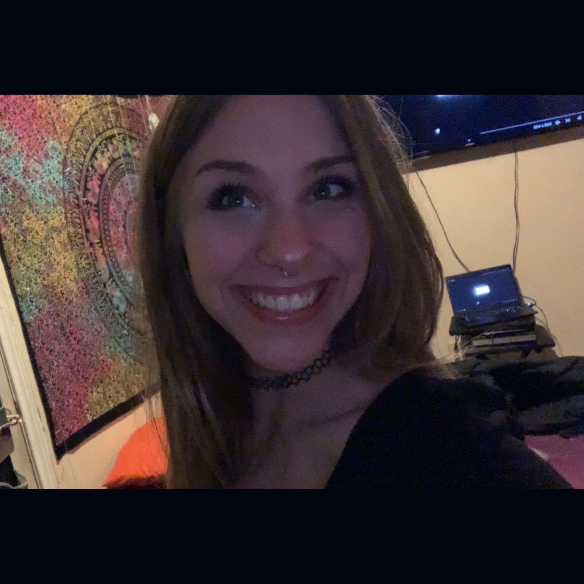 lildollydoll555 Avatar