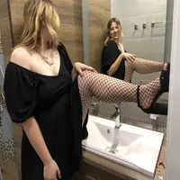 lilevangeline profile