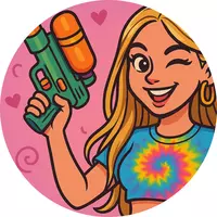 lilfknsquirt profile