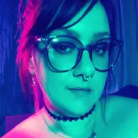 lilfrillysocks profile