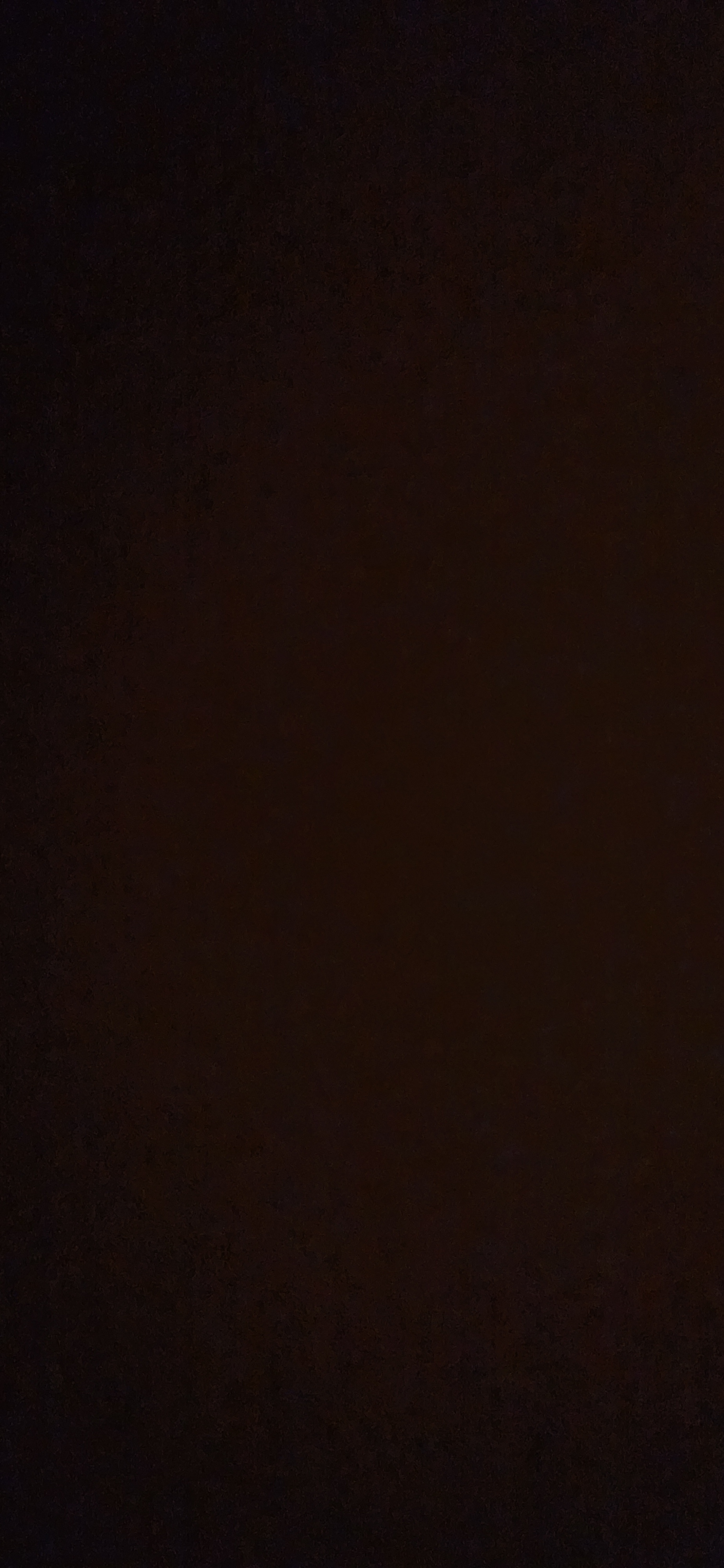 lilhottiechica23 Avatar