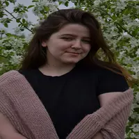 lili-bruno profile