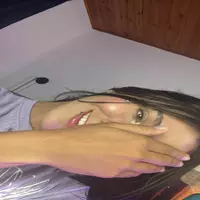 lili-little profile