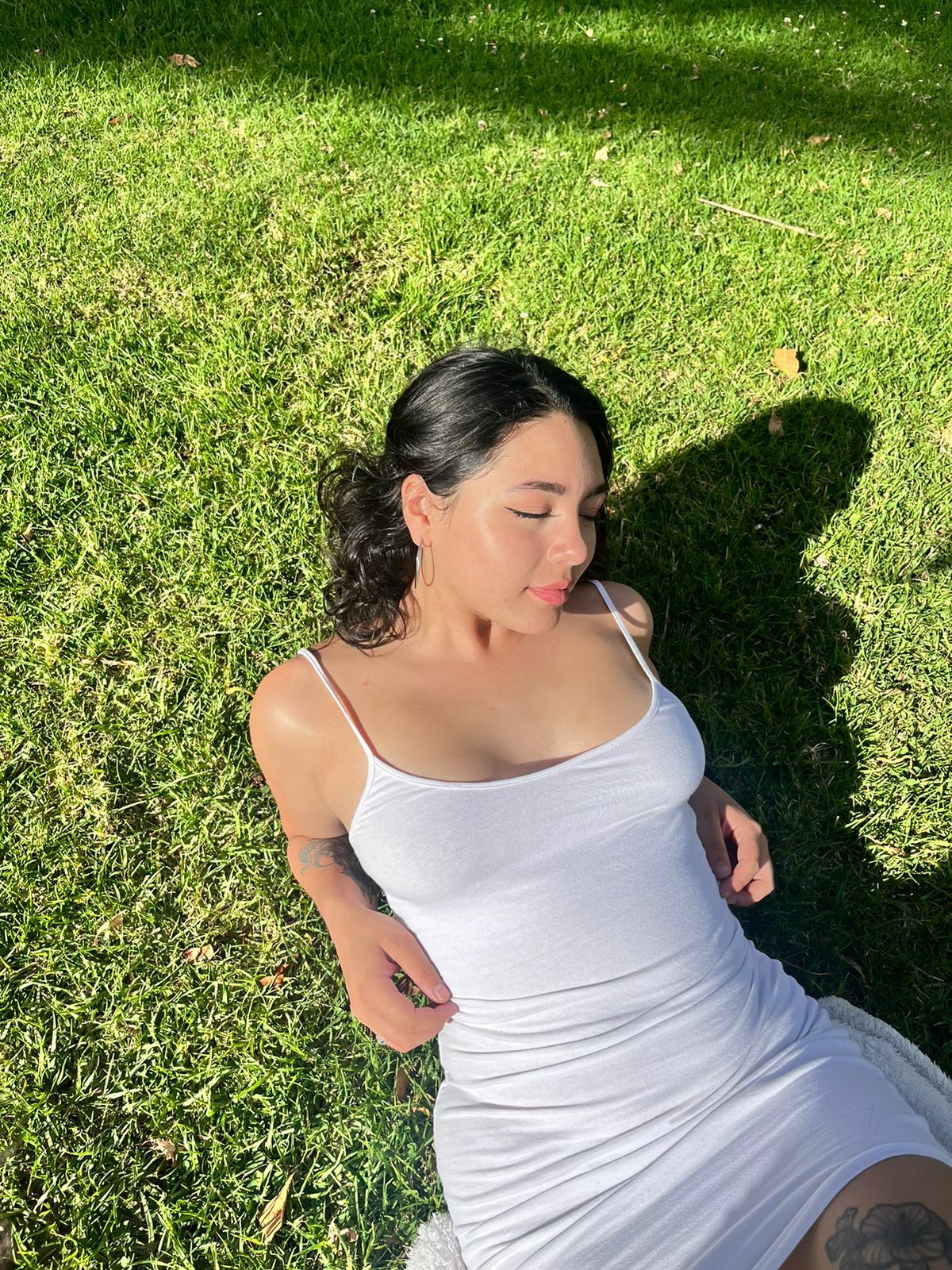 lili-taylor23 Avatar