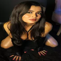 lili-taylorr profile