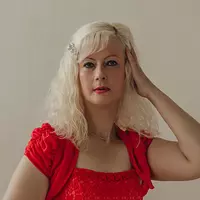 liliaa-blonde profile