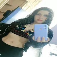 lilian-rosse profile