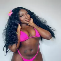 lilian-starfire profile