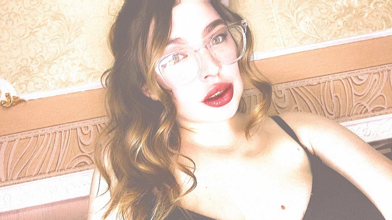 Lilian00666Hot Avatar