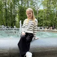 lilianbalsam profile
