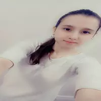 lilianblow profile