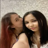 lilianblow profile