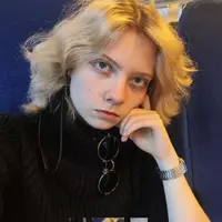 liliancarvin profile