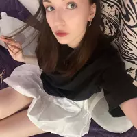 liliancatts profile