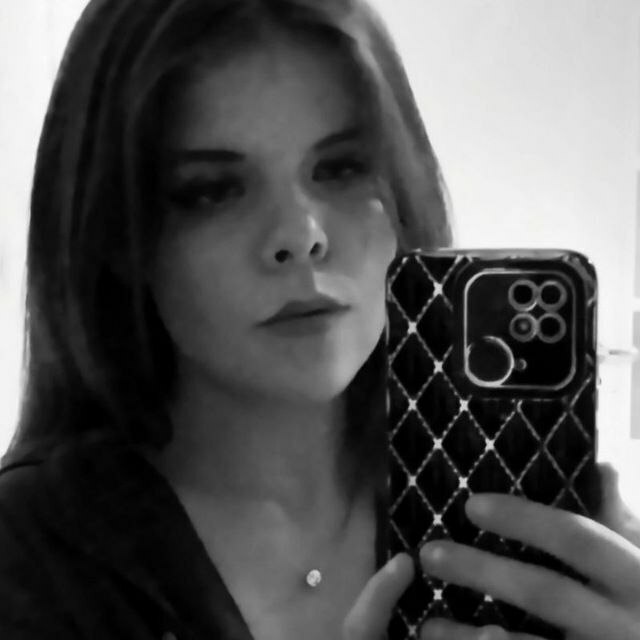 LilianChatfield Avatar