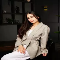 liliandail profile