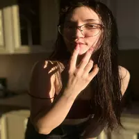 liliandearborn profile