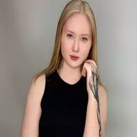 liliandunaway profile