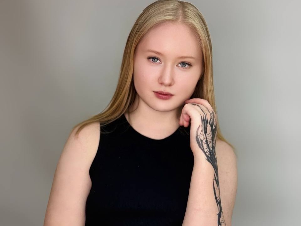 LilianDunaway Avatar