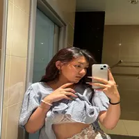 lilianfaux profile