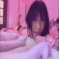 lilianfoxx profile