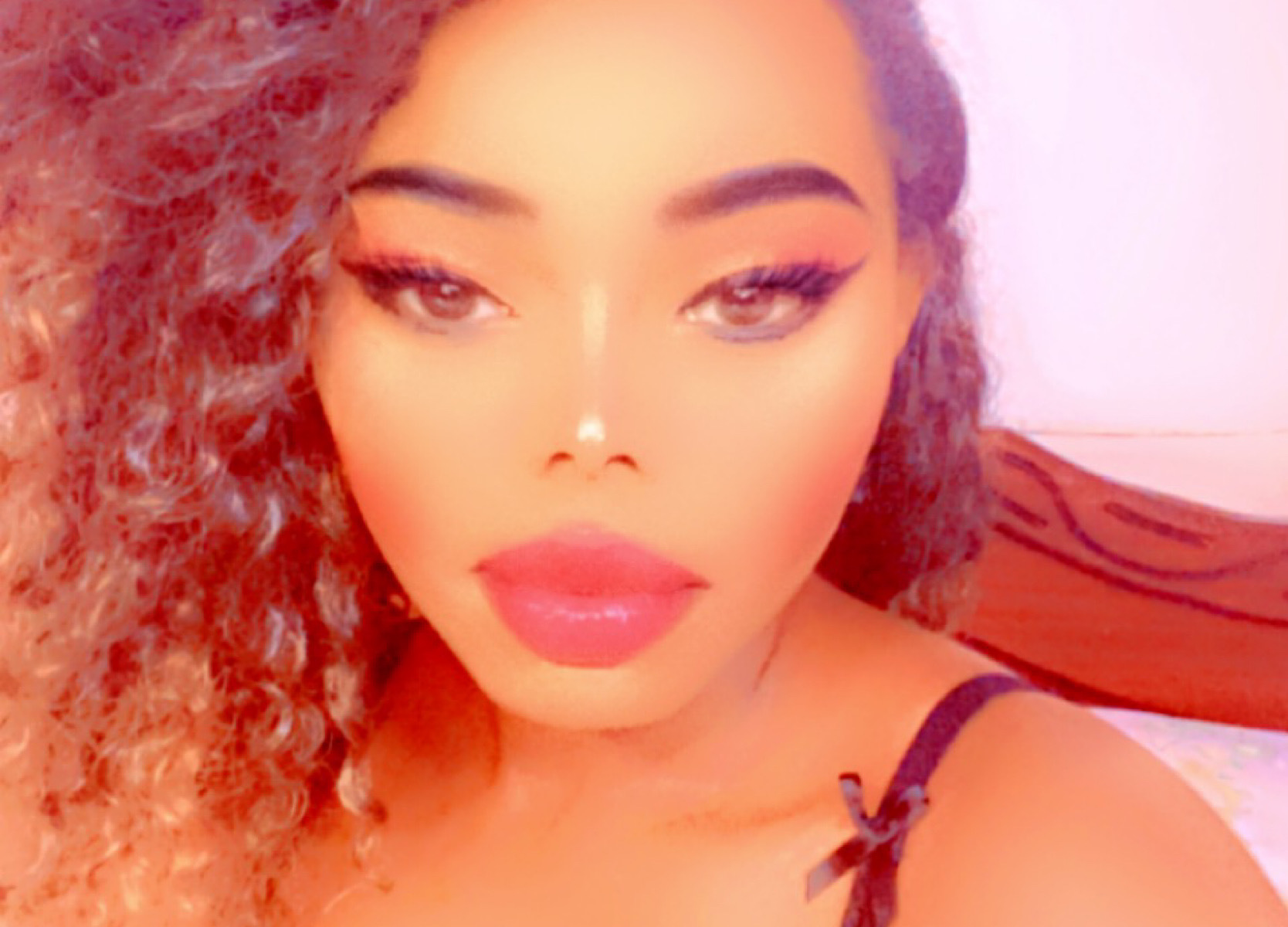 Lilianjackson Avatar