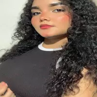 liliashara profile