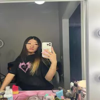 liliazanella profile