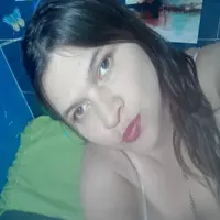 lilibeth-saenz profile