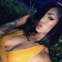 lilieeleahndra profile