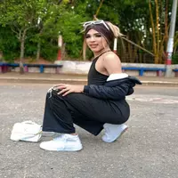 lilielbe22 profile