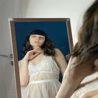 liliflowerr profile