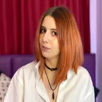 liliito profile