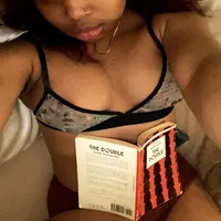 liliminxluvsu profile