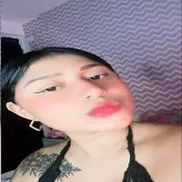 lilipa profile