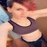 lilistars profile