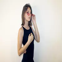 lilitcute profile