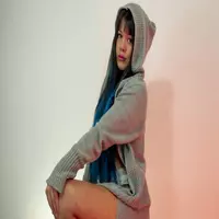lilith-1 profile