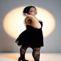 lilith-fox-69 profile