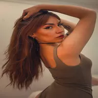 lilith-jones profile