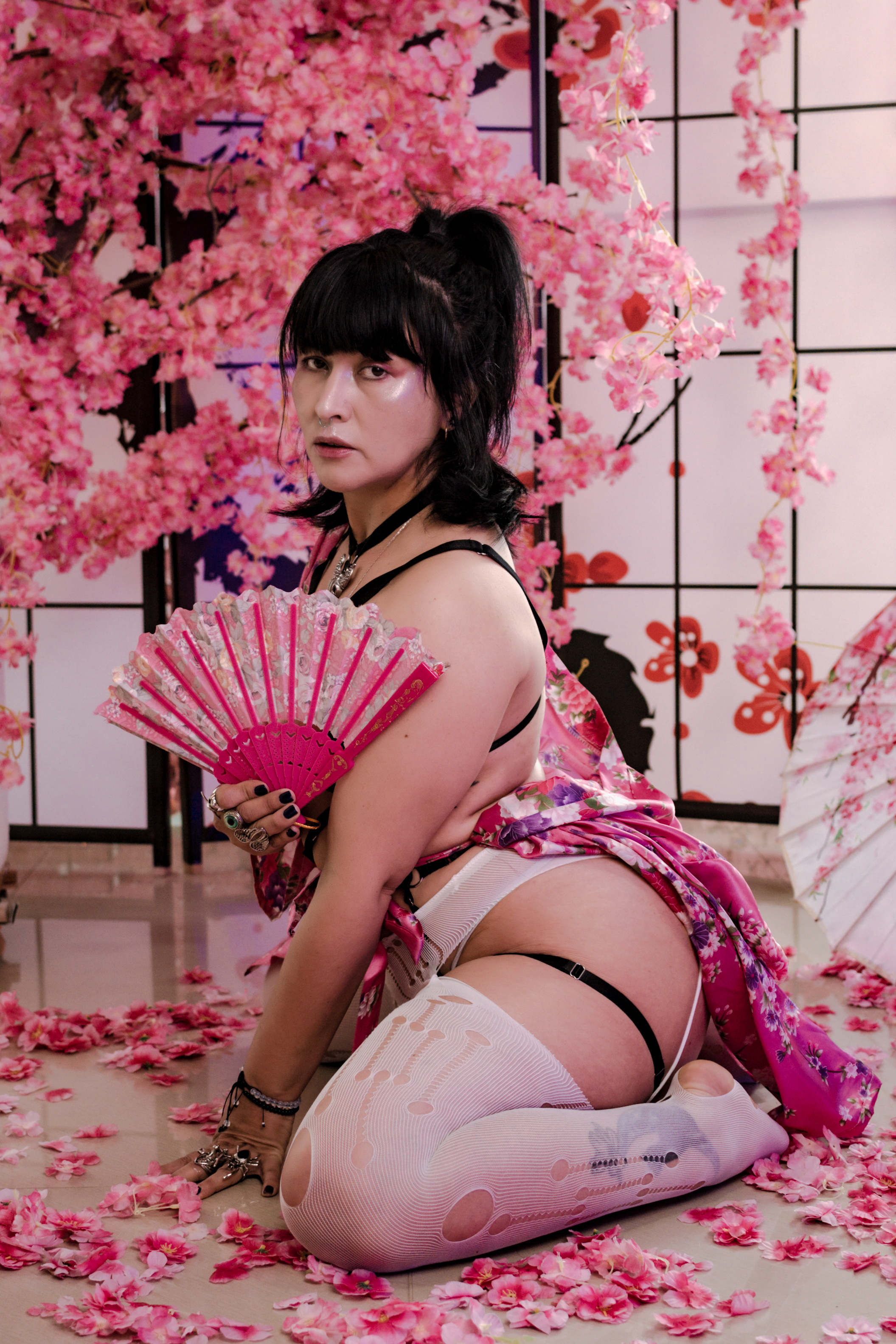 lilith-libelula Avatar