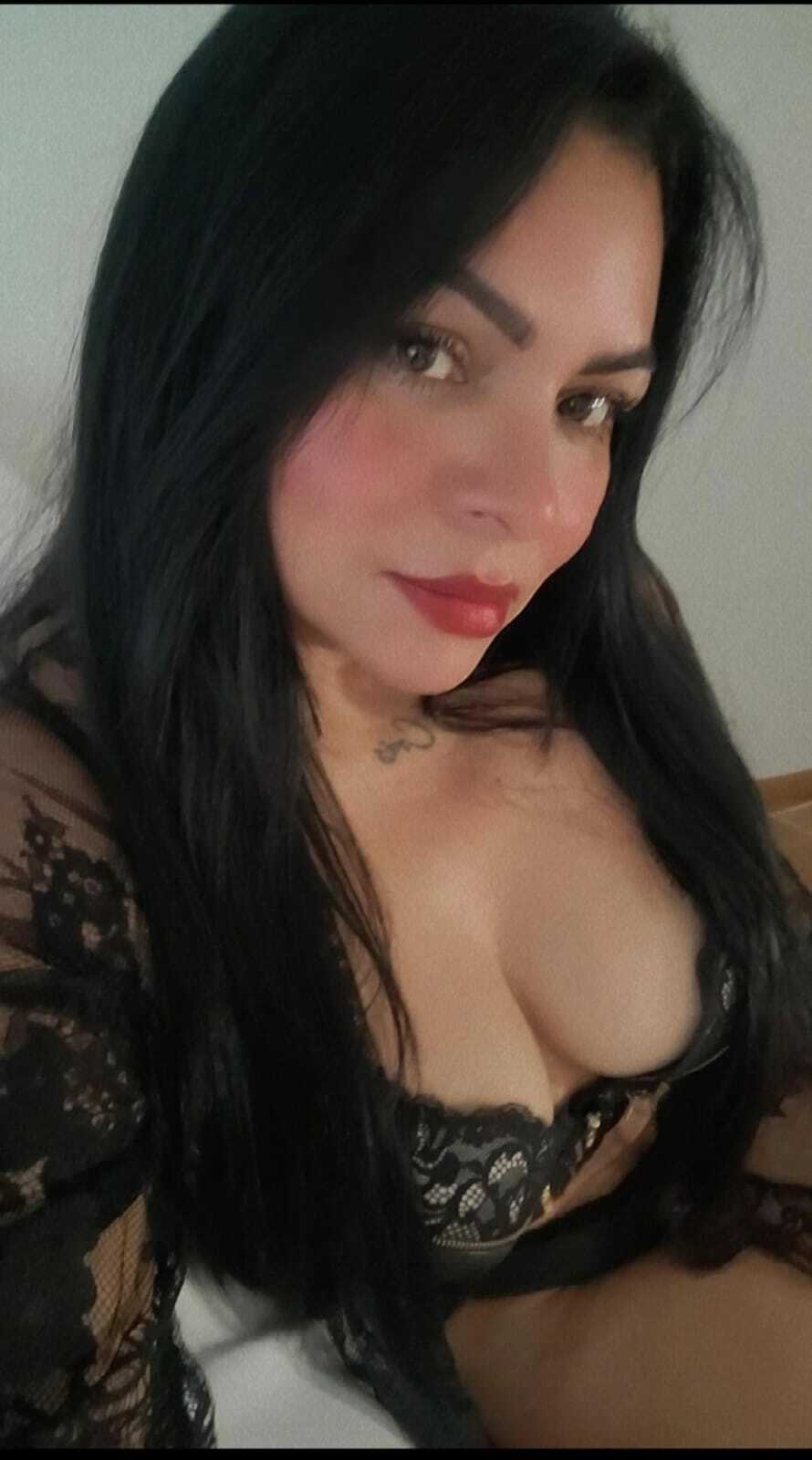 Lilith-marlen Avatar