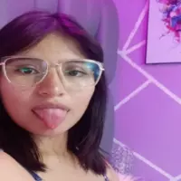 lilith-ny profile