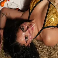 lilith-wayne profile